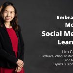 lim con nee mobile social media learning taylors university marketing magazine asia