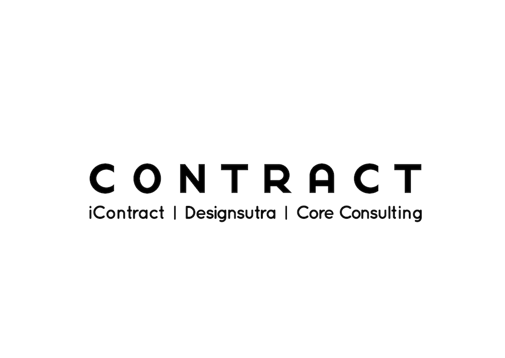 Contract Logo-3