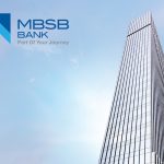 MBSB Bank appoints Entropia as media agency of record to boost its competitive edge