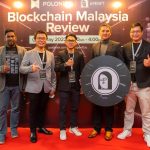 Poloniex begins global blockchain event tour from Malaysia