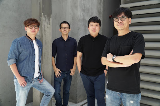 ace media network amn saas influencer malaysia southeast asia