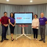 AirAsia Academy and MARQETR partner up to connect skilled marketers with SMEs