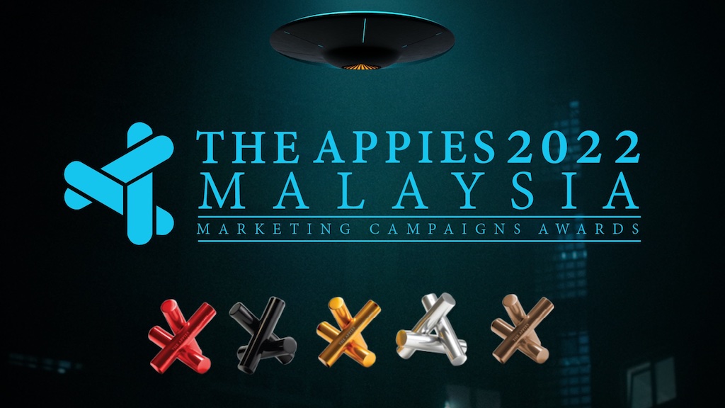 appies 2022 malaysia finalists