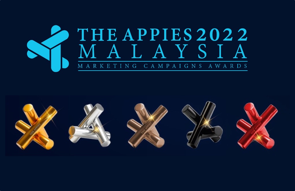 appies malaysia 2022 final call for entries marketing magazine asia