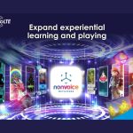 Celcom introduces Metaverse with Augmented Reality Services
