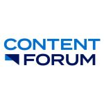 The Content Forum unveils Content Code 2022