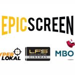 epicscreen hyperlokal lotus cinema mbo