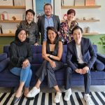 fcb shout brand management team creative agency malaysia marketing