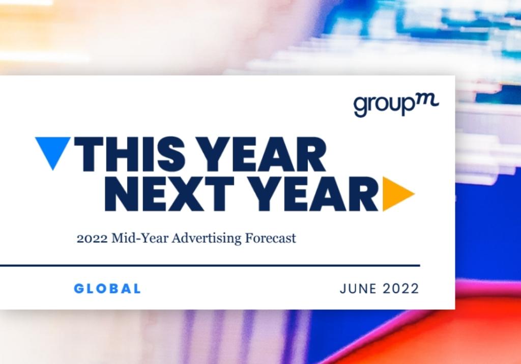 groupm global mid year ad forecast raihan hadi marketing magazine asia