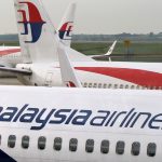 MAS Will Fly With Used Cooking Oil For KL-Singapore Flight This Sunday