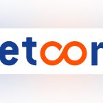 Netcore Cloud’s Study of 100 Billion Emails: AI-Powered Personalisation and Delivery Increased Email Reach by 35% in 2021