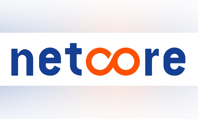 netcore