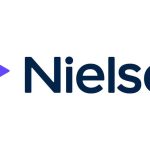 Nielsen launches cross media ad measurement in Malaysia