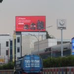 Rajawali Media Leverages Broadsign Platform to Drive New DOOH Growth Across Indonesia