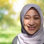 Siti Hajar Rizlan joins Takaful Malaysia as CMO