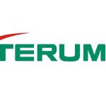 Terumo wins ‘best run’ award for SAP Concur implementation