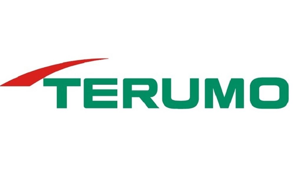 terumo