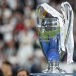 Amazon Prime to win Champions League broadcast rights; BBC to show highlights