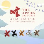 APPIES Asia Pacific 2022 Finalists Revealed