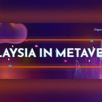 MSA Awards 2022 becomes blockchain powered through the launch of 'Malaysia in Metaverse' NFT collection