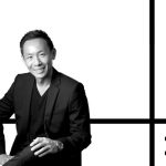 DENTSU CREATIVE appoints Cheuk Chiang as CEO, DENTSU CREATIVE Asia Pacific