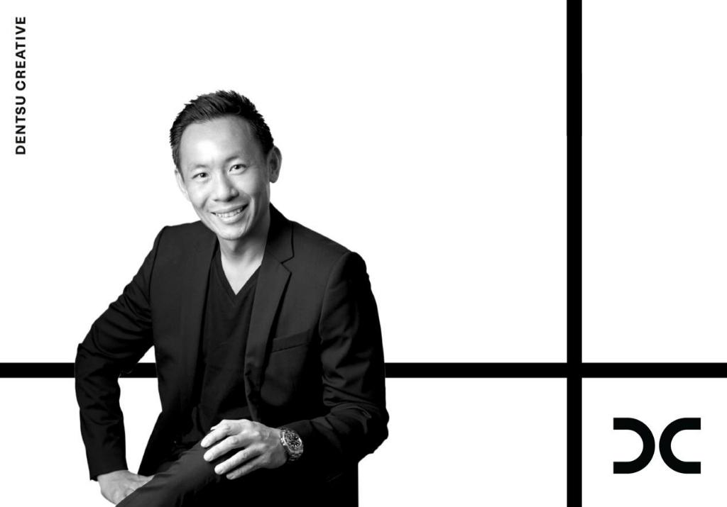 cheuk chiang dentsu creative apac marketing magazine asia