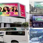 Dynamic Creatives: A Game Changer In DOOH Advertising?