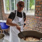 food hero bruce wong wongka