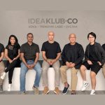 A Collective of Specialists: How IDEAKLUB is Transforming the Agency Model