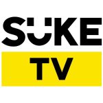 Ideal Systems build new TV Studio for SUKE TV home shopping channel in Malaysia