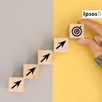 ipsos strategy3 brands growth during inflation