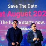jobstreet seek forward together august 2022