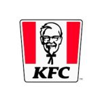 KFC Malaysia appoints VMLY&R as brand agency, reappoints Naga DDB Tribal as core agency and Reprise Digital as social media agency