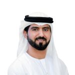 “I choose partners who get it, are responsive and fast”: Khaled AlShehhi, UAE