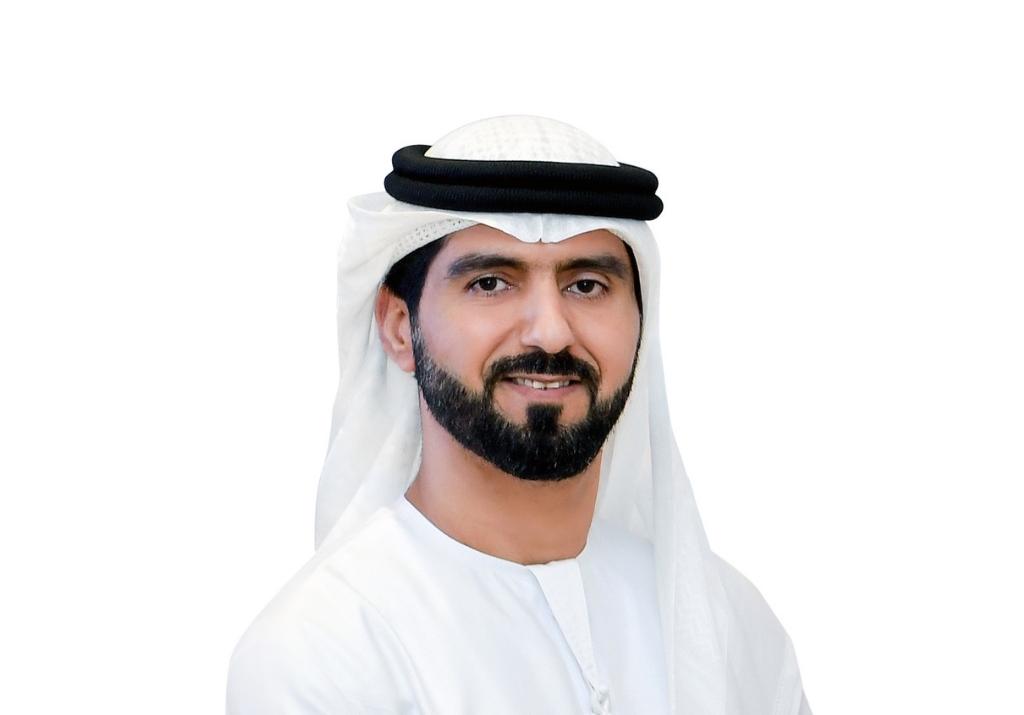 khalid alshehhi spartan donation mark tungate marketing asia