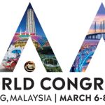 Malaysia will be the destination of the next International Advertising Association World Congress