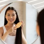 Nuffnang Lab on how to succeed with hair care influencer marketing campaigns