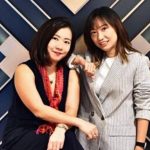 VMLY&R COMMERCE Malaysia ramps up with two senior new hires