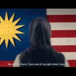 Naga DDB Tribal uncovers a deeper understanding of our national colours through an unexpected perspective in Astro’s merdeka film