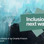 Wunderman Thompson reveals what's driving the next wave of inclusion for brands