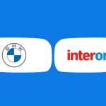 BMW China continues partnership with Interone as its digital creative agency