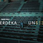Cadbury and Ogilvy Malaysia launch “Merdeka Unseen” film giving audiences a glimpse into history