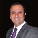 Mindshare appoints Sidharth Parashar as Chief Investment Officer of APAC