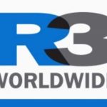 R3 Top Creative and Media Agency wins in Malaysia – August 2022
