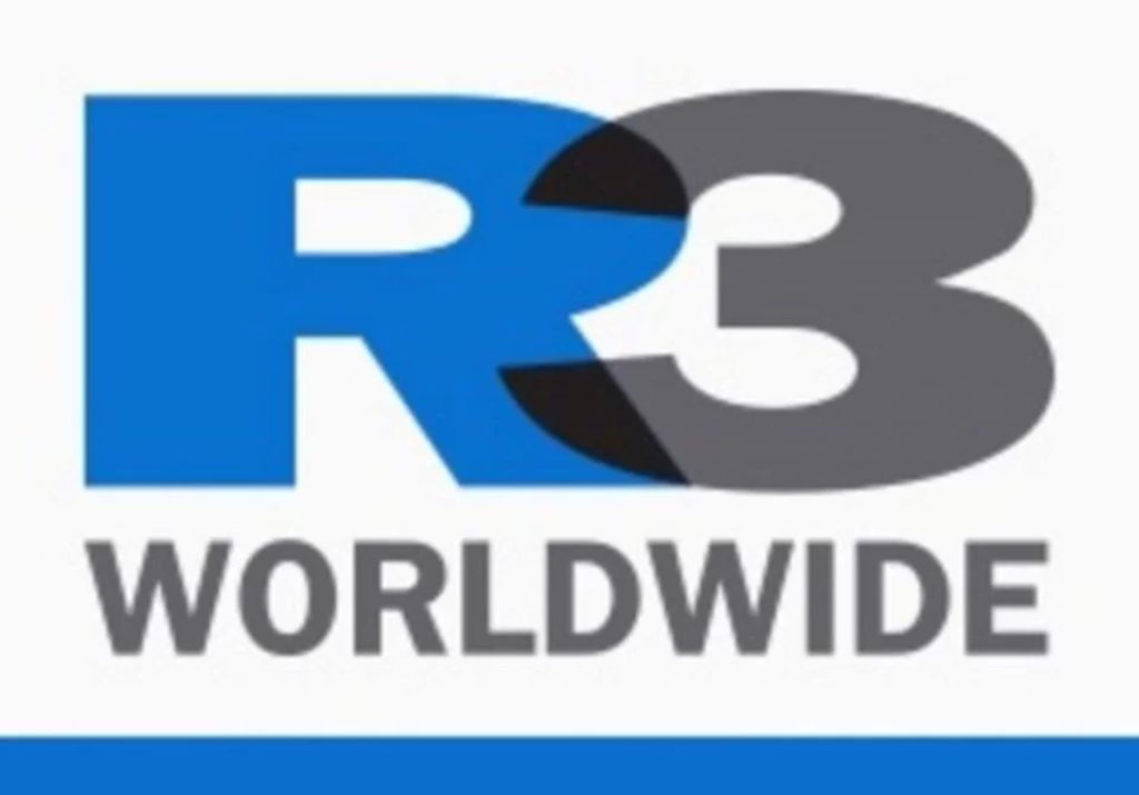 R3