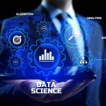The Role of Data Science and Analytics in Businesses today