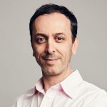 Dentsu Appoints Michael Bass as Chief Trading Officer, Asia Pacific