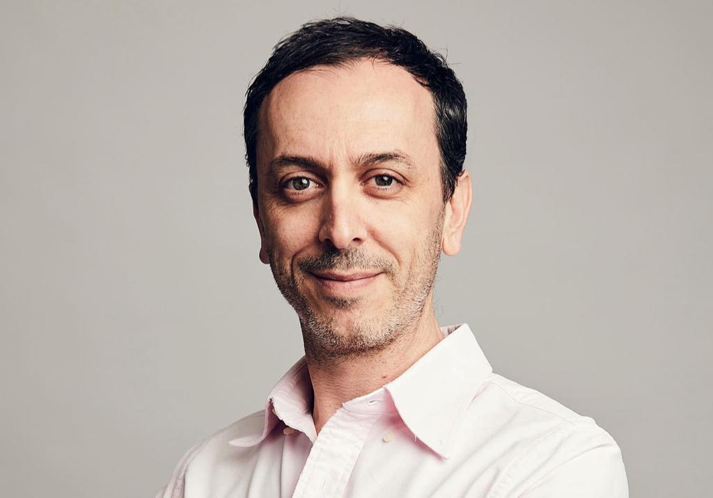 michael bass joins dentsu marketing magazine asia karen chang