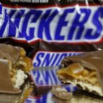 Snickers maker apologises for advert suggesting Taiwan is a country