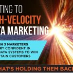gfk marketers high velocity data marketing magazine asia